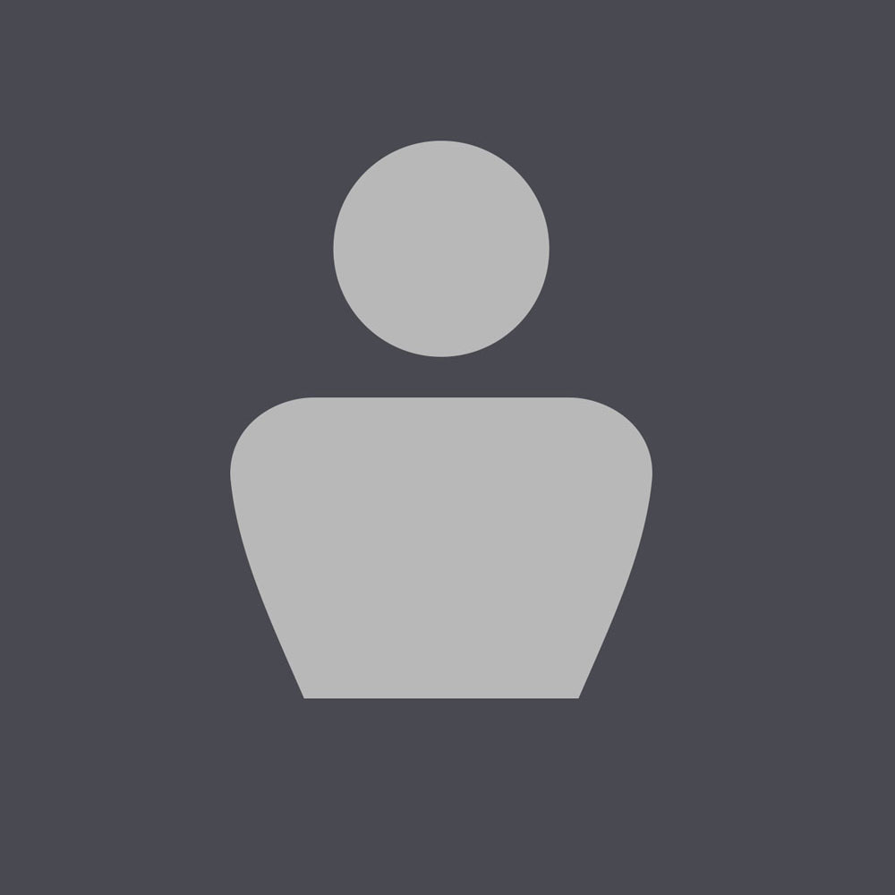 placeholder_1x1 placeholder