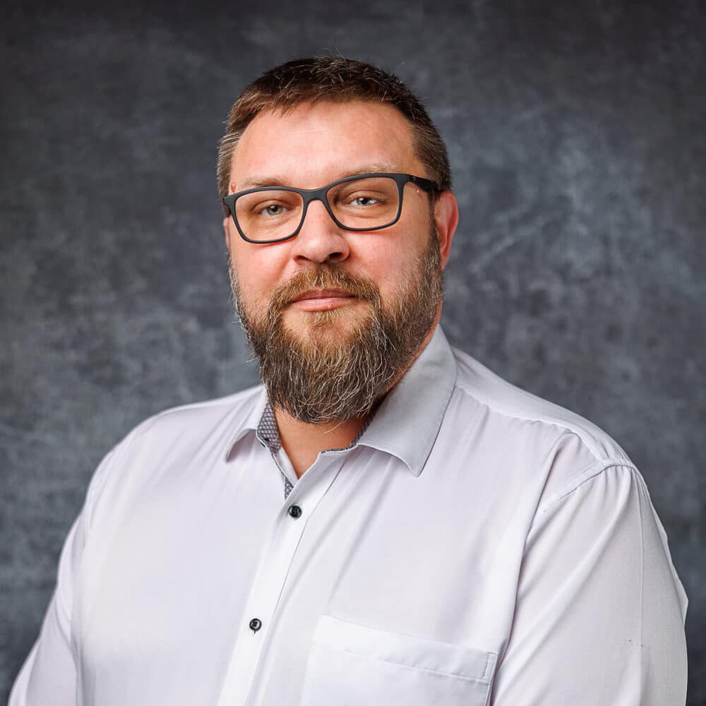 Frank Zander placeholder