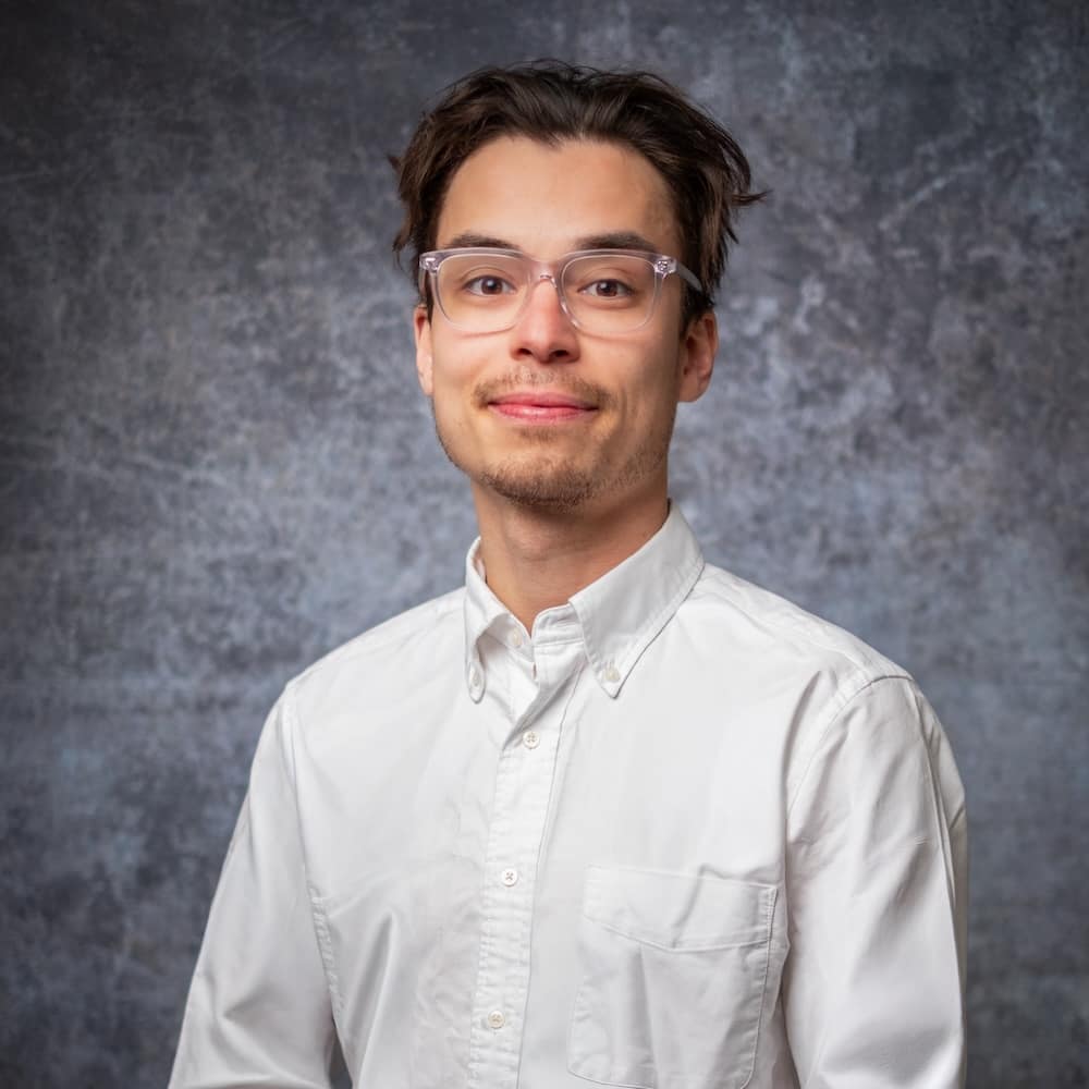 Studiofotografie placeholder