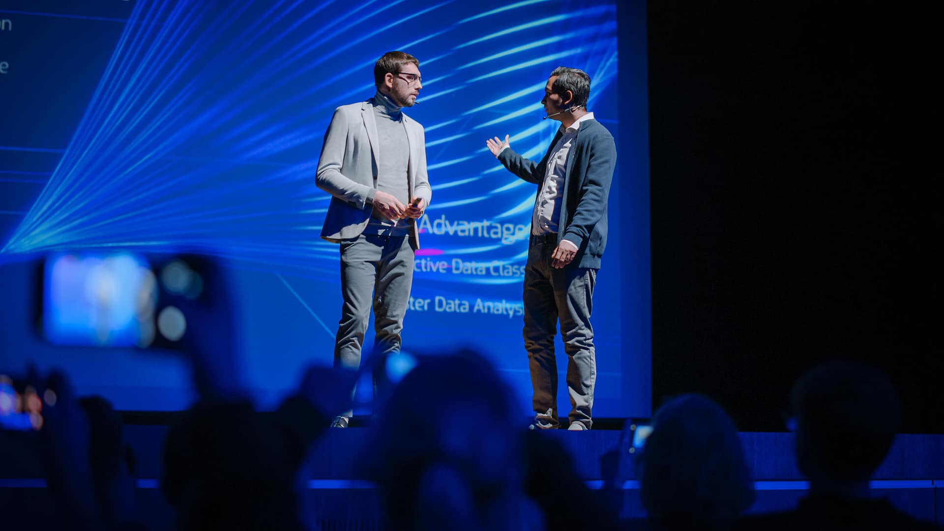 background-image_small